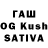 Кетамин VHQ Faruh Soliev