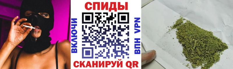 как найти закладки  Няндома  Бутират бутик 