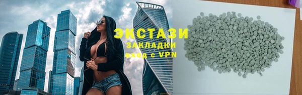 таблы Баксан