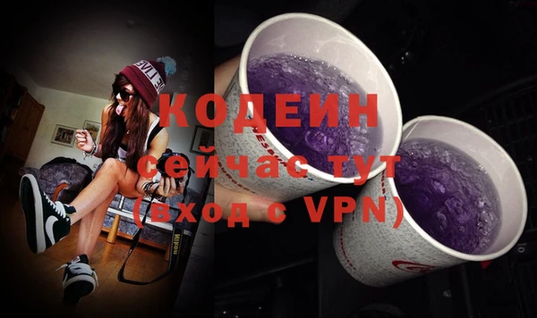 амф Переславль-Залесский