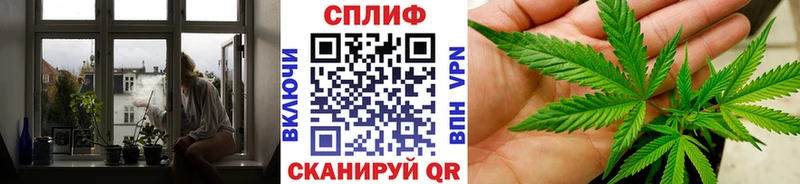 сайты даркнета формула  закладки  Няндома  Марихуана MAZAR 